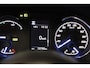 Toyota Yaris 1.5 Hybrid GR-Sport + PDC V+A