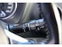 Toyota Yaris 1.5 Hybrid GR-Sport + PDC V+A