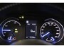 Toyota Yaris 1.5 Hybrid GR-Sport + PDC V+A