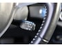 Toyota Yaris 1.5 Hybrid GR-Sport + PDC V+A