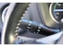 Toyota Yaris 1.5 Hybrid GR-Sport + PDC V+A