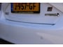 Toyota Yaris 1.5 Hybrid GR-Sport + PDC V+A