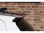Toyota Yaris 1.5 Hybrid GR-Sport + PDC V+A