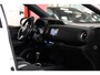 Toyota Yaris 1.5 Hybrid GR-Sport + PDC V+A