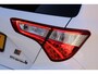 Toyota Yaris 1.5 Hybrid GR-Sport + PDC V+A