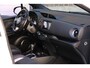 Toyota Yaris 1.5 Hybrid GR-Sport + PDC V+A