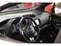Toyota Yaris 1.5 Hybrid GR-Sport + PDC V+A