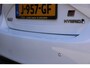 Toyota Yaris 1.5 Hybrid GR-Sport + PDC V+A