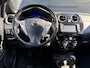 Nissan Note 1.2 Black Edition 2e Eigenaar,Navi,Trekhaak,Airco,Cruise,4x Elekt Ramen,Lm Velgen,Nieuwe Apk bij Aflevering