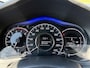 Nissan Note 1.2 Black Edition 2e Eigenaar,Navi,Trekhaak,Airco,Cruise,4x Elekt Ramen,Lm Velgen,Nieuwe Apk bij Aflevering