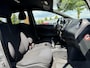 Nissan Note 1.2 Black Edition 2e Eigenaar,Navi,Trekhaak,Airco,Cruise,4x Elekt Ramen,Lm Velgen,Nieuwe Apk bij Aflevering