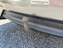 Nissan Note 1.2 Black Edition 2e Eigenaar,Navi,Trekhaak,Airco,Cruise,4x Elekt Ramen,Lm Velgen,Nieuwe Apk bij Aflevering