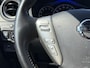 Nissan Note 1.2 Black Edition 2e Eigenaar,Navi,Trekhaak,Airco,Cruise,4x Elekt Ramen,Lm Velgen,Nieuwe Apk bij Aflevering