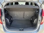 Nissan Note 1.2 Black Edition 2e Eigenaar,Navi,Trekhaak,Airco,Cruise,4x Elekt Ramen,Lm Velgen,Nieuwe Apk bij Aflevering
