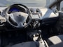 Nissan Note 1.2 Black Edition 2e Eigenaar,Navi,Trekhaak,Airco,Cruise,4x Elekt Ramen,Lm Velgen,Nieuwe Apk bij Aflevering