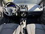 Nissan Note 1.2 Black Edition 2e Eigenaar,Navi,Trekhaak,Airco,Cruise,4x Elekt Ramen,Lm Velgen,Nieuwe Apk bij Aflevering