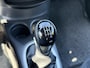 Nissan Note 1.2 Black Edition 2e Eigenaar,Navi,Trekhaak,Airco,Cruise,4x Elekt Ramen,Lm Velgen,Nieuwe Apk bij Aflevering
