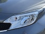 Nissan Note 1.2 Black Edition 2e Eigenaar,Navi,Trekhaak,Airco,Cruise,4x Elekt Ramen,Lm Velgen,Nieuwe Apk bij Aflevering