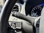 Nissan Note 1.2 Black Edition 2e Eigenaar,Navi,Trekhaak,Airco,Cruise,4x Elekt Ramen,Lm Velgen,Nieuwe Apk bij Aflevering