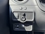 Nissan Note 1.2 Black Edition 2e Eigenaar,Navi,Trekhaak,Airco,Cruise,4x Elekt Ramen,Lm Velgen,Nieuwe Apk bij Aflevering