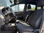 Nissan Note 1.2 Black Edition 2e Eigenaar,Navi,Trekhaak,Airco,Cruise,4x Elekt Ramen,Lm Velgen,Nieuwe Apk bij Aflevering