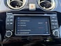 Nissan Note 1.2 Black Edition 2e Eigenaar,Navi,Trekhaak,Airco,Cruise,4x Elekt Ramen,Lm Velgen,Nieuwe Apk bij Aflevering