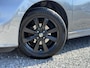 Nissan Note 1.2 Black Edition 2e Eigenaar,Navi,Trekhaak,Airco,Cruise,4x Elekt Ramen,Lm Velgen,Nieuwe Apk bij Aflevering