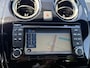 Nissan Note 1.2 Black Edition 2e Eigenaar,Navi,Trekhaak,Airco,Cruise,4x Elekt Ramen,Lm Velgen,Nieuwe Apk bij Aflevering