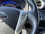 Nissan Note 1.2 Black Edition 2e Eigenaar,Navi,Trekhaak,Airco,Cruise,4x Elekt Ramen,Lm Velgen,Nieuwe Apk bij Aflevering