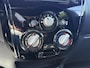 Nissan Note 1.2 Black Edition 2e Eigenaar,Navi,Trekhaak,Airco,Cruise,4x Elekt Ramen,Lm Velgen,Nieuwe Apk bij Aflevering