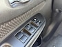 Nissan Note 1.2 Black Edition 2e Eigenaar,Navi,Trekhaak,Airco,Cruise,4x Elekt Ramen,Lm Velgen,Nieuwe Apk bij Aflevering