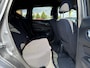 Nissan Note 1.2 Black Edition 2e Eigenaar,Navi,Trekhaak,Airco,Cruise,4x Elekt Ramen,Lm Velgen,Nieuwe Apk bij Aflevering