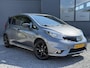 Nissan Note 1.2 Black Edition 2e Eigenaar,Navi,Trekhaak,Airco,Cruise,4x Elekt Ramen,Lm Velgen,Nieuwe Apk bij Aflevering