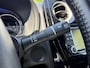 Nissan Note 1.2 Black Edition 2e Eigenaar,Navi,Trekhaak,Airco,Cruise,4x Elekt Ramen,Lm Velgen,Nieuwe Apk bij Aflevering