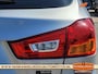 Mitsubishi ASX 1.6 Cleartec Intense, camera, trekhaak, clima, cruise, 18" lmv