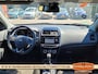 Mitsubishi ASX 1.6 Cleartec Intense, camera, trekhaak, clima, cruise, 18" lmv