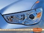 Mitsubishi ASX 1.6 Cleartec Intense, camera, trekhaak, clima, cruise, 18" lmv