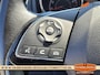 Mitsubishi ASX 1.6 Cleartec Intense, camera, trekhaak, clima, cruise, 18" lmv