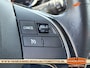 Mitsubishi ASX 1.6 Cleartec Intense, camera, trekhaak, clima, cruise, 18" lmv