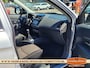 Mitsubishi ASX 1.6 Cleartec Intense, camera, trekhaak, clima, cruise, 18" lmv
