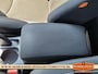 Mitsubishi ASX 1.6 Cleartec Intense, camera, trekhaak, clima, cruise, 18" lmv