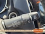 Mitsubishi ASX 1.6 Cleartec Intense, camera, trekhaak, clima, cruise, 18" lmv