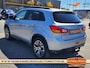 Mitsubishi ASX 1.6 Cleartec Intense, camera, trekhaak, clima, cruise, 18" lmv