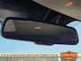 Mitsubishi ASX 1.6 Cleartec Intense, camera, trekhaak, clima, cruise, 18" lmv