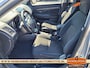 Mitsubishi ASX 1.6 Cleartec Intense, camera, trekhaak, clima, cruise, 18" lmv