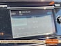 Mitsubishi ASX 1.6 Cleartec Intense, camera, trekhaak, clima, cruise, 18" lmv
