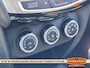 Mitsubishi ASX 1.6 Cleartec Intense, camera, trekhaak, clima, cruise, 18" lmv