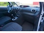 Citroën C3 Picasso 1.2 PureTech Exclusive