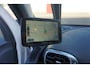Citroën C3 Picasso 1.2 PureTech Exclusive