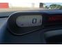 Citroën C3 Picasso 1.2 PureTech Exclusive